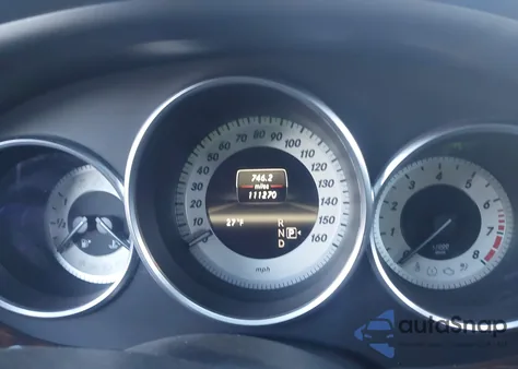 2013 Mercedes-Benz Cls 550 4Matic from USA, damaged, VIN WDDLJ9BB0DA059813